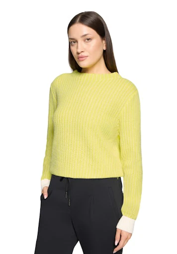 Cardigans beige Betty & Co - Image 6