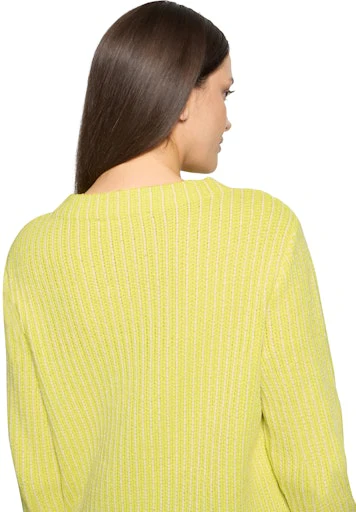 Cardigans beige Betty & Co - Image 7