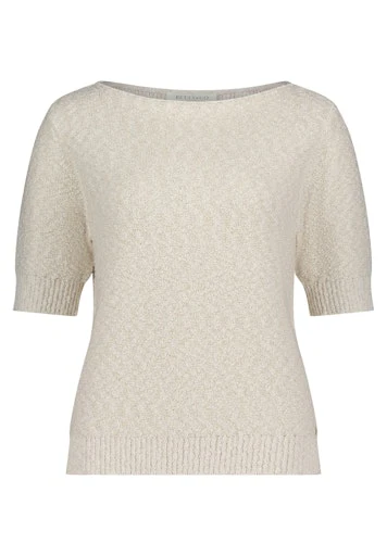 Cardigans beige Betty & Co