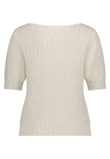 Cardigans beige Betty & Co - Image 2