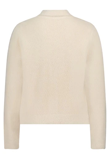 Cardigans beige Betty & Co - Image 2