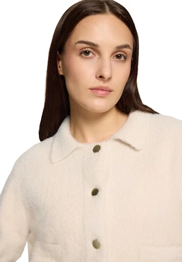 Cardigans beige Betty & Co - Image 6