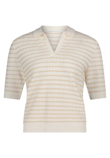 Cardigans beige Betty & Co