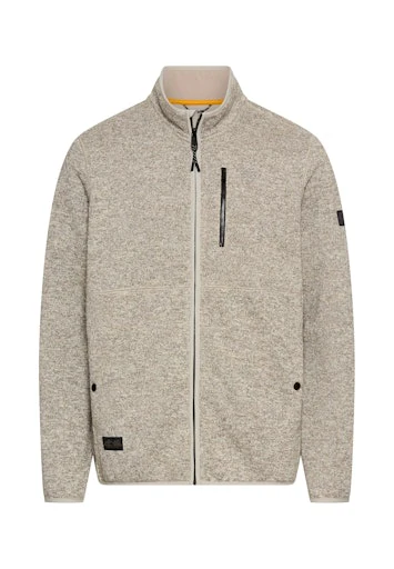 Cardigans beige Camel active