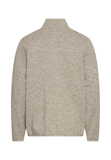 Cardigans beige Camel active - Image 2