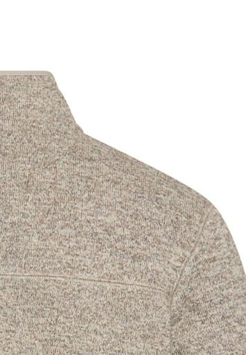 Cardigans beige Camel active - Image 4
