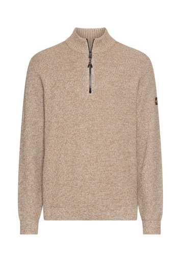 Cardigans beige Camel active