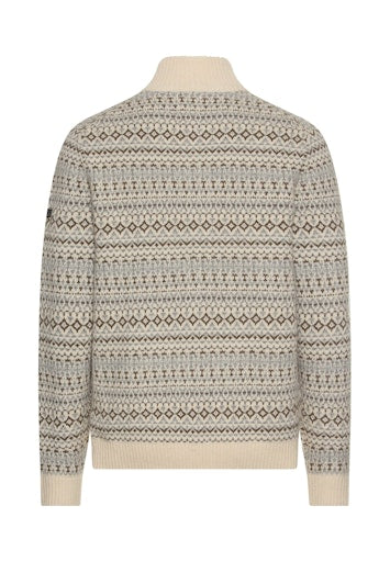 Pulls beige Camel active - Image 2