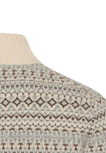 Pulls beige Camel active - Image 4