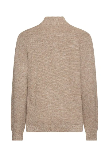 Cardigans beige Camel active - Image 2