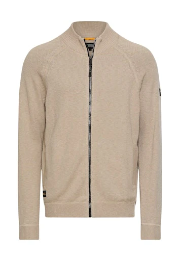 Cardigans beige Camel active