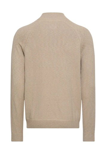 Cardigans beige Camel active - Image 2