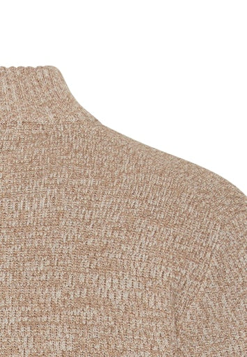 Cardigans beige Camel active - Image 4