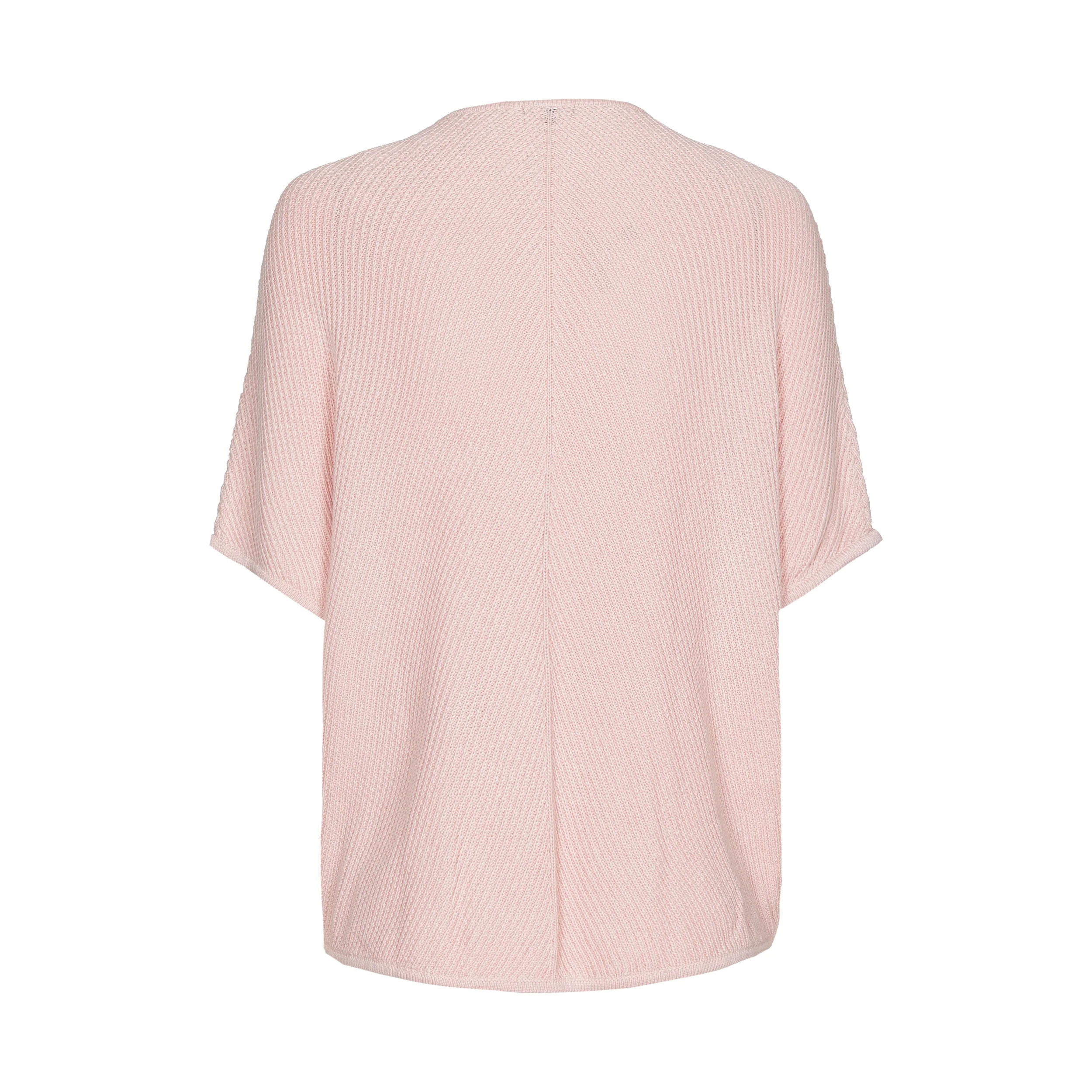 Cardigans beige Caroline Biss - Image 2