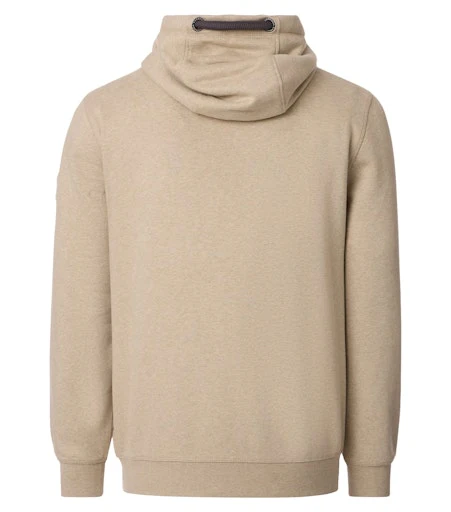 Cardigans beige Casa Moda - Image 4