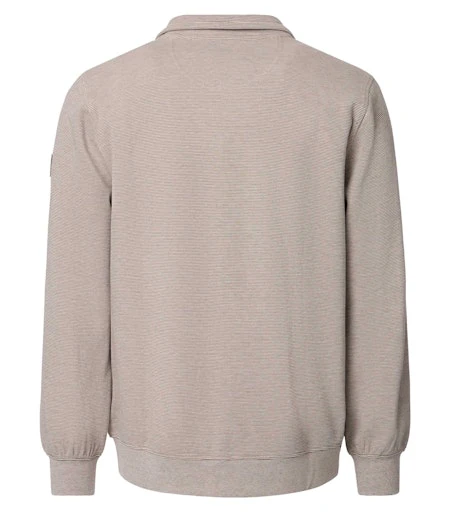 Cardigans beige Casa Moda - Image 5