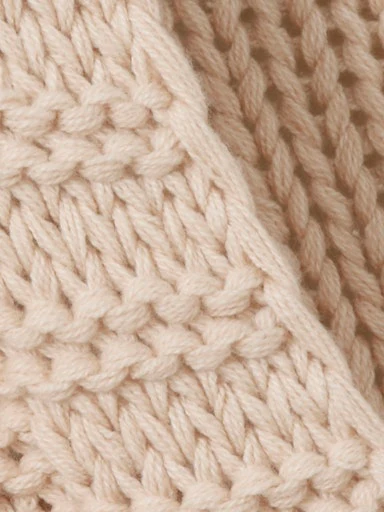 Cardigans beige eiszeit - Image 3