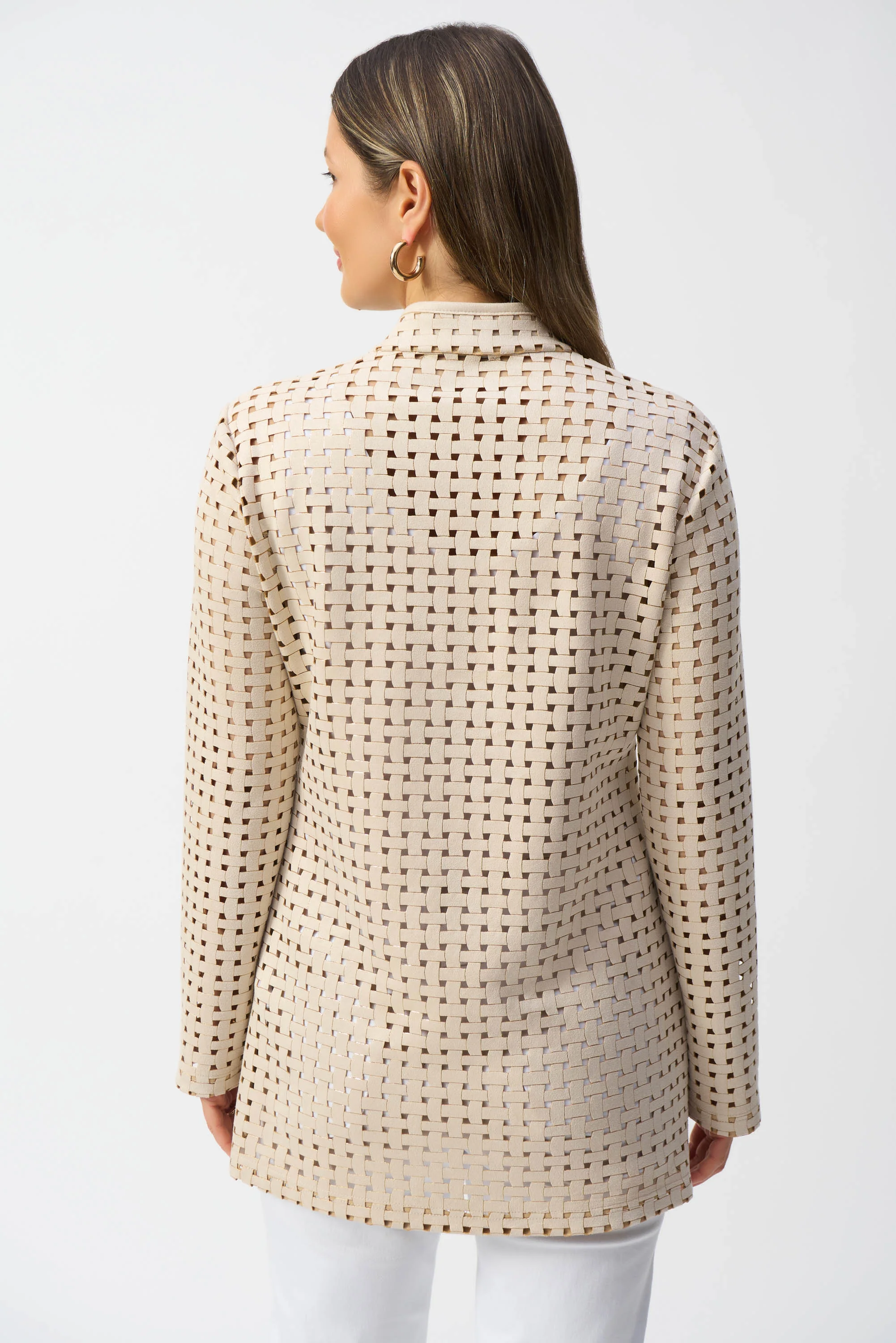 Cardigans beige Joseph Ribkoff - Image 2
