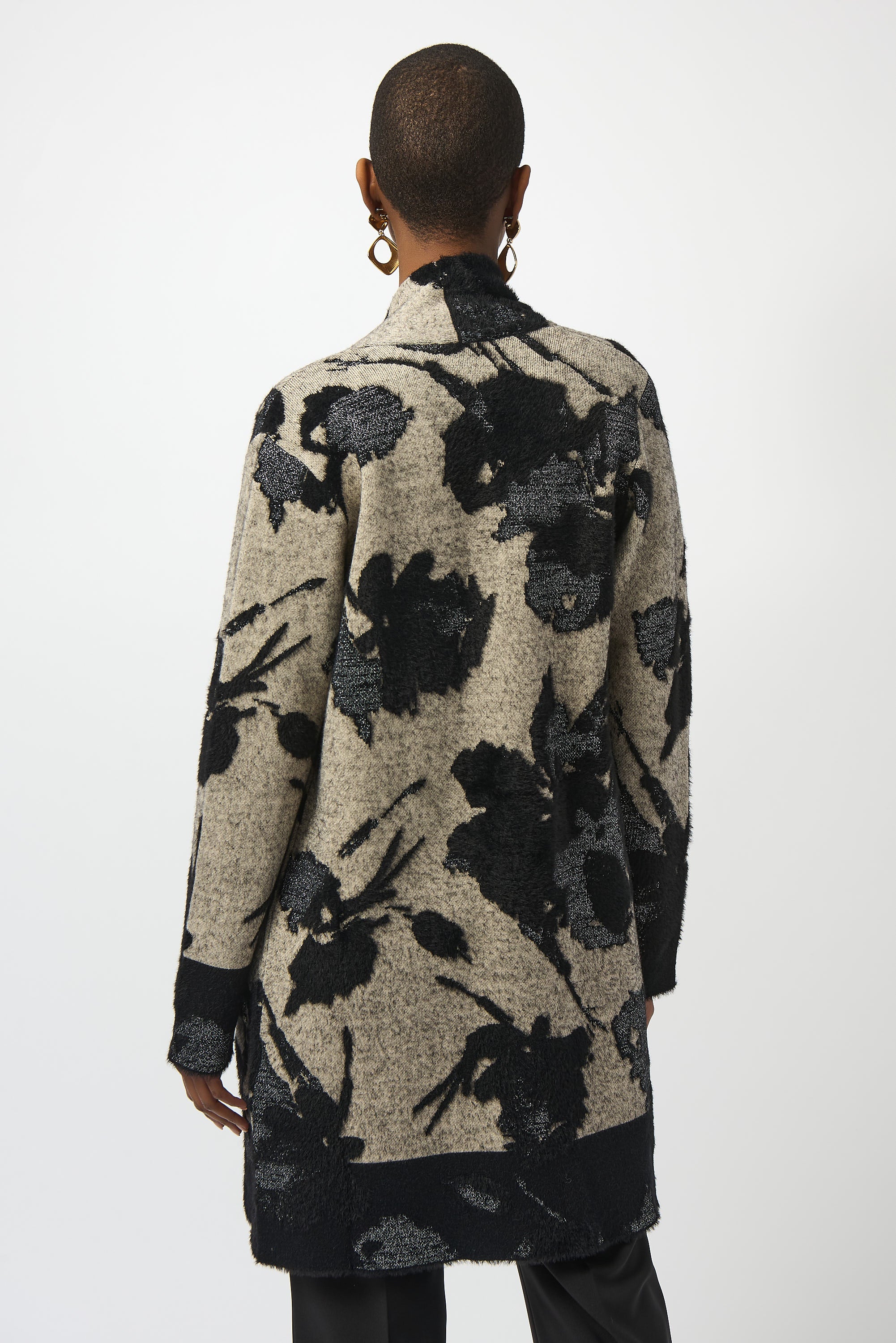 Cardigans beige Joseph Ribkoff - Image 3