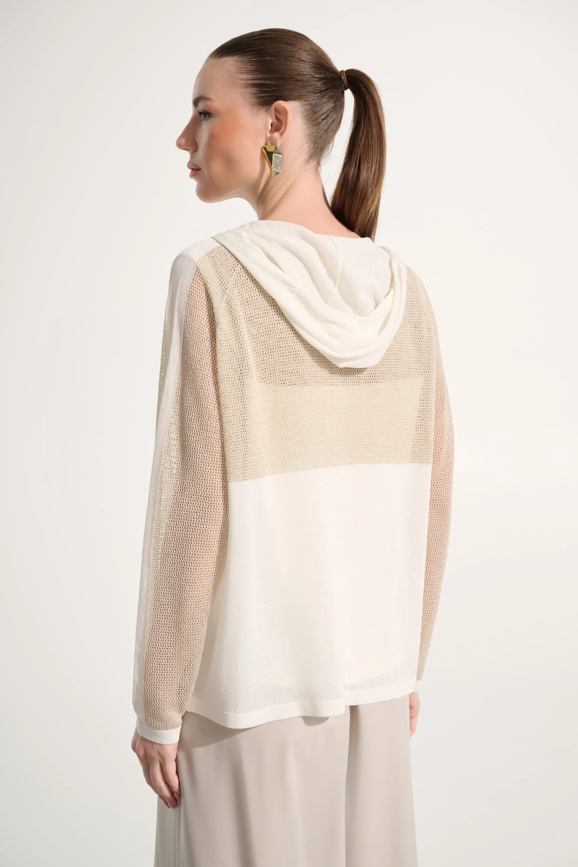 Cardigans beige Joseph Ribkoff - Image 4