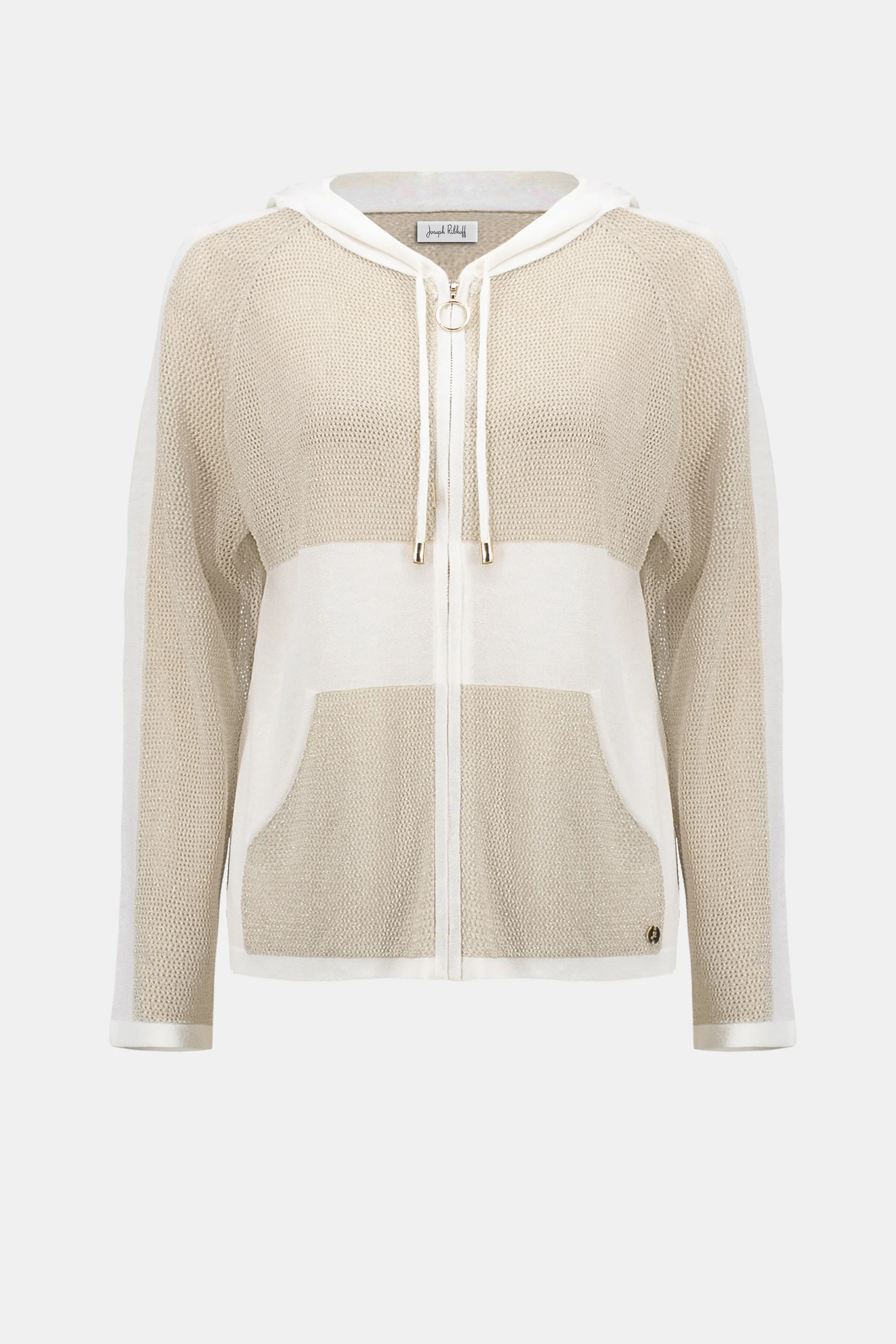 Cardigans beige Joseph Ribkoff - Image 5
