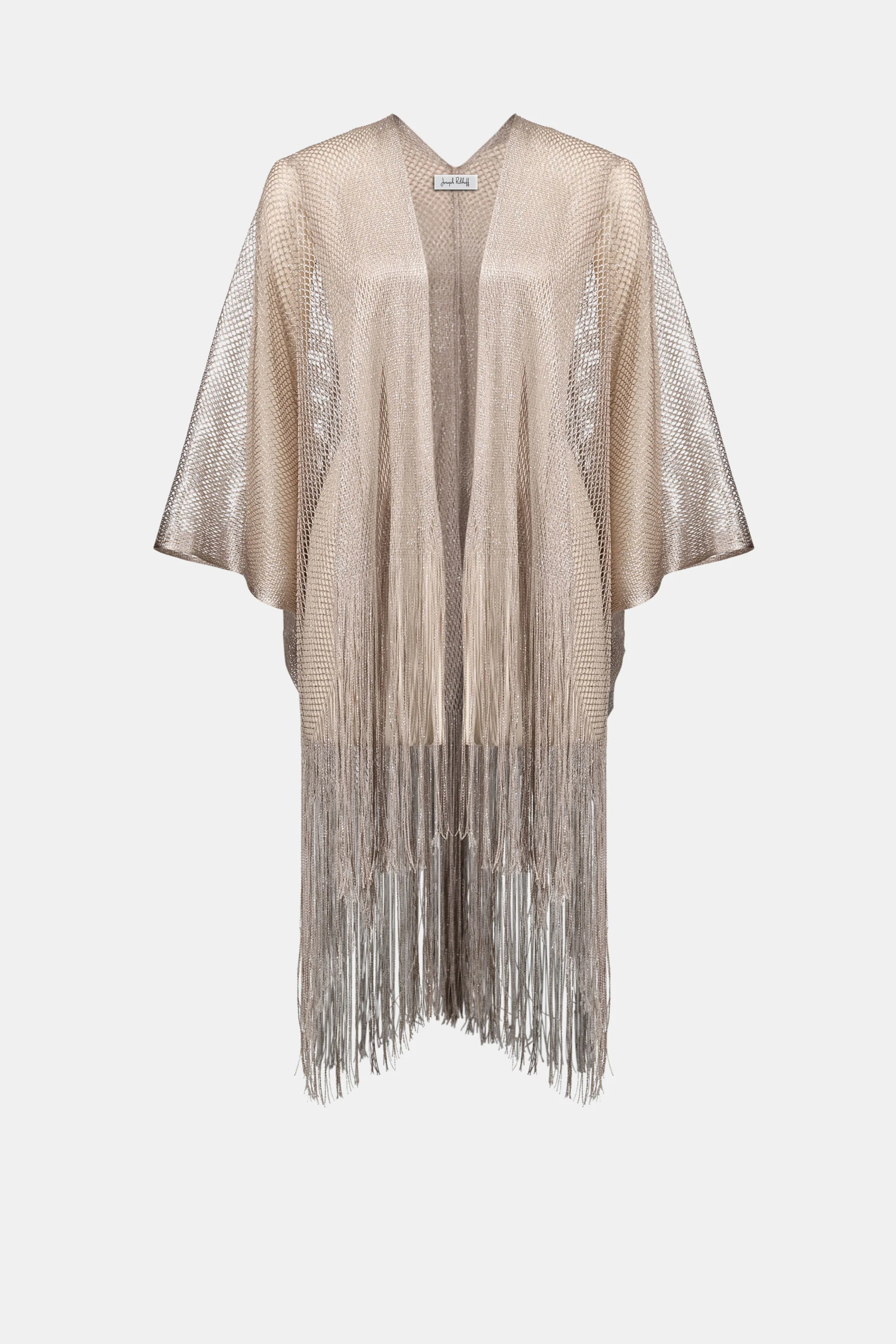 Cardigans beige Joseph Ribkoff - Image 2