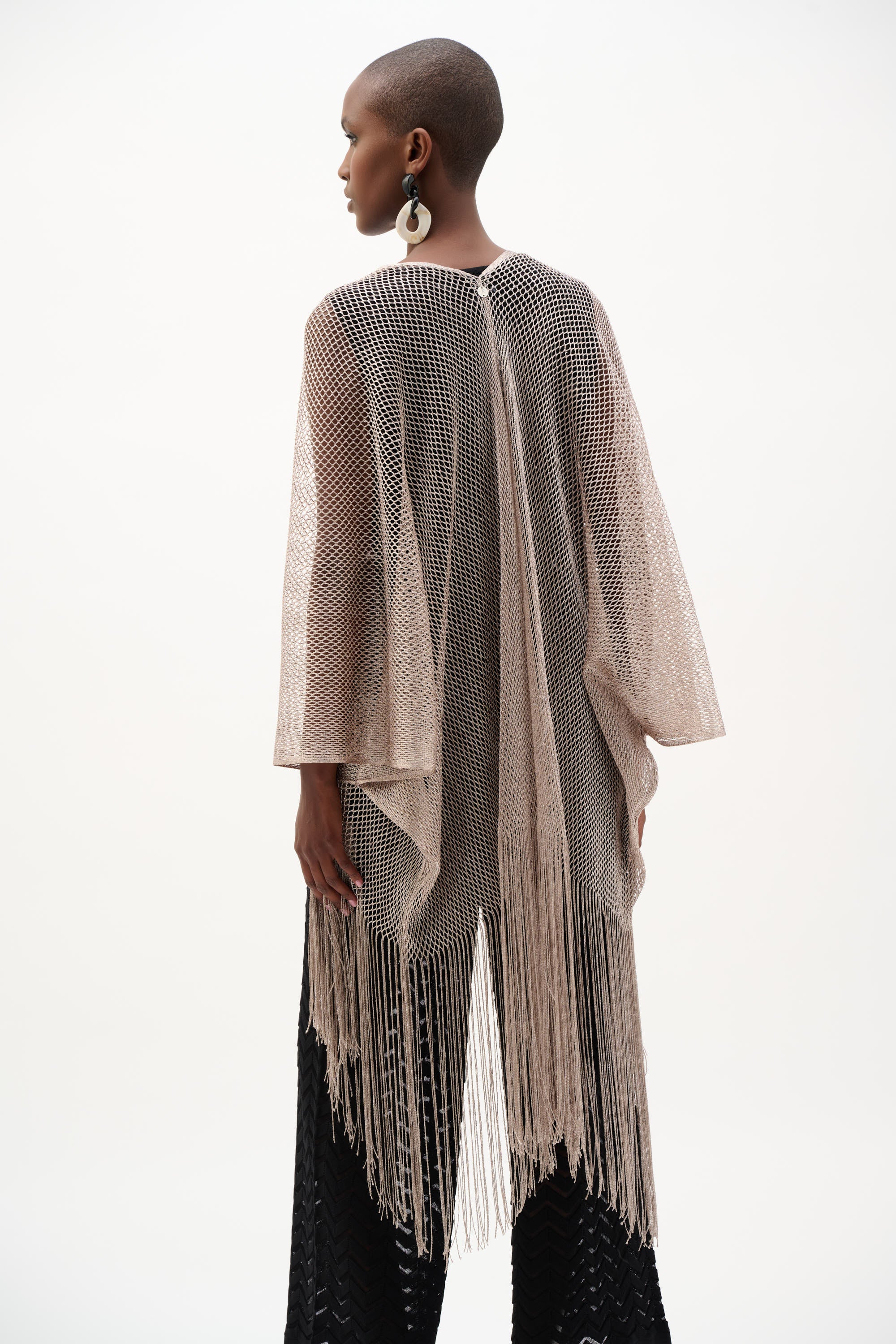 Cardigans beige Joseph Ribkoff - Image 5