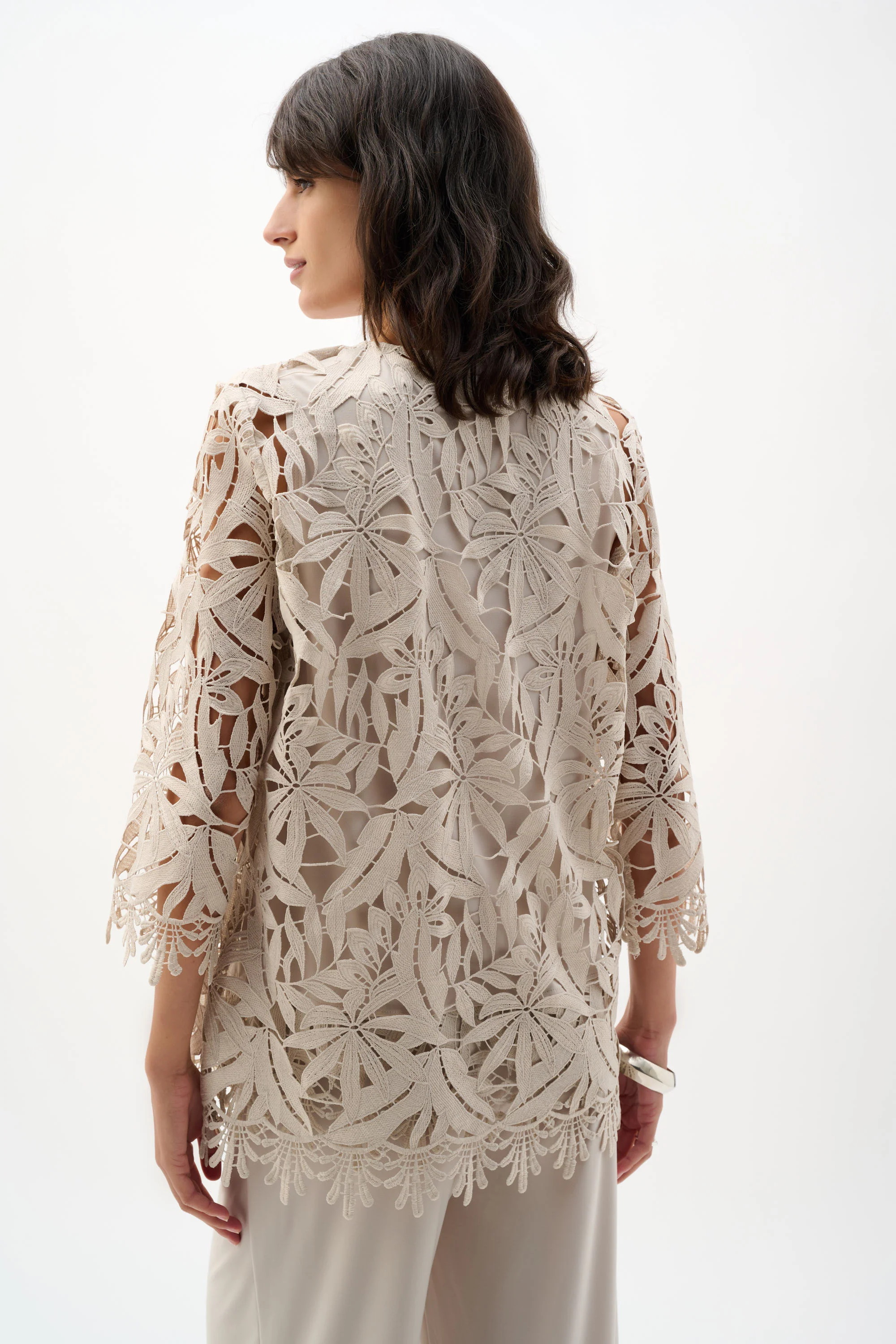 Cardigans beige Joseph Ribkoff - Image 5