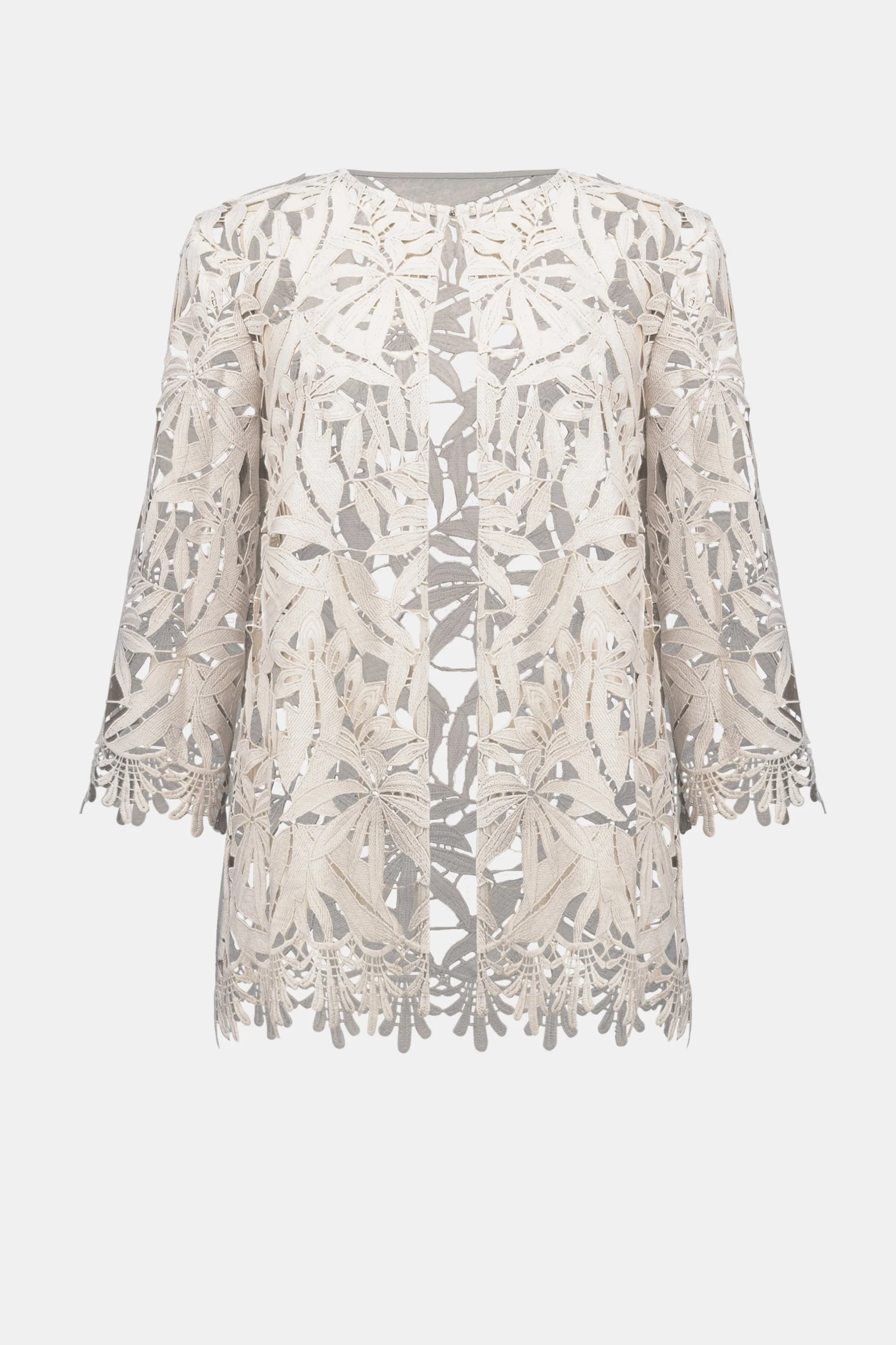 Cardigans beige Joseph Ribkoff - Image 6