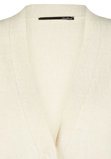 Cardigans beige LeComte - Image 10