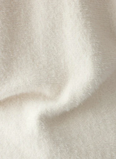 Cardigans beige LeComte - Image 7