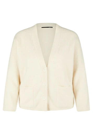 Cardigans beige LeComte - Image 8