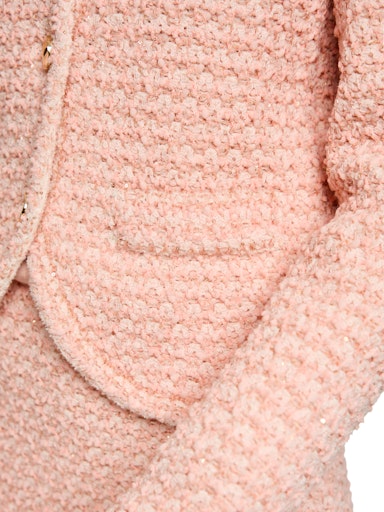 Cardigans roze Marc Cain - Image 5