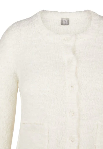 Cardigans beige Rabe - Image 10