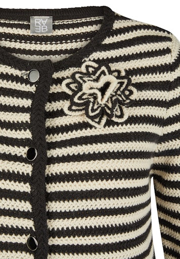 Cardigans beige Rabe - Image 3