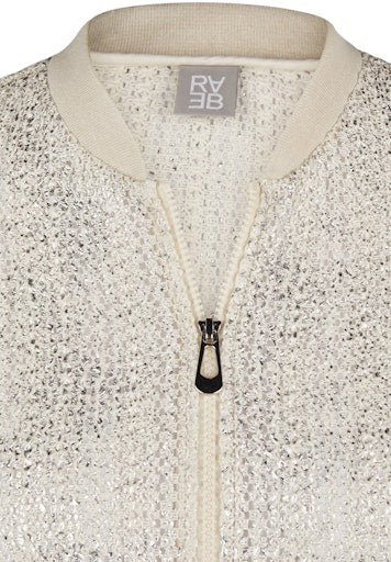 Cardigans beige Rabe - Image 3