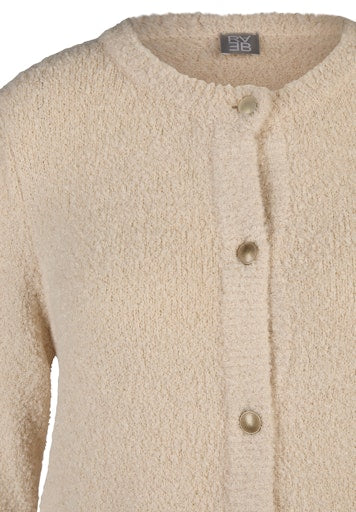 Cardigans beige Rabe - Image 3