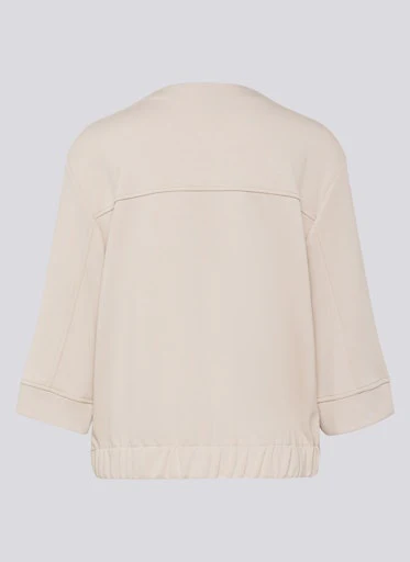 Cardigans beige Rabe - Image 8