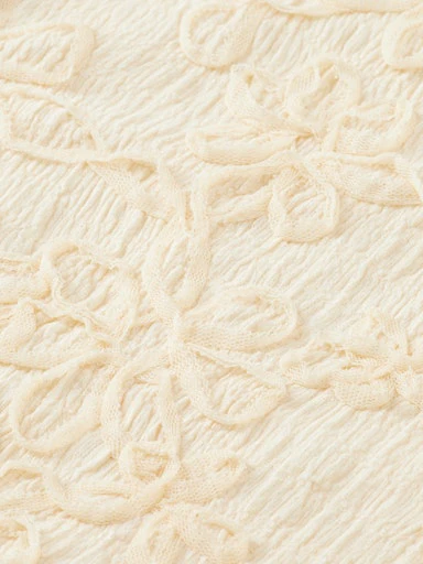 Cardigans beige Scotch & Soda - Image 2