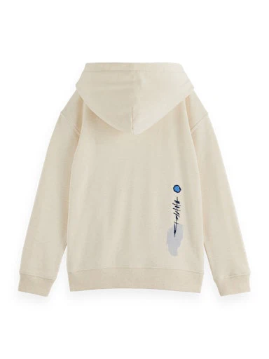 Cardigans beige Scotch & Soda - Image 3