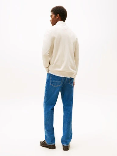 Cardigans beige Tommy Hilfiger - Image 2
