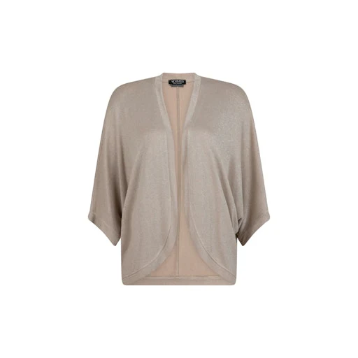 Cardigans beige Verpass