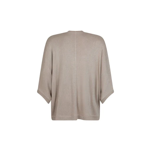 Cardigans beige Verpass - Image 2