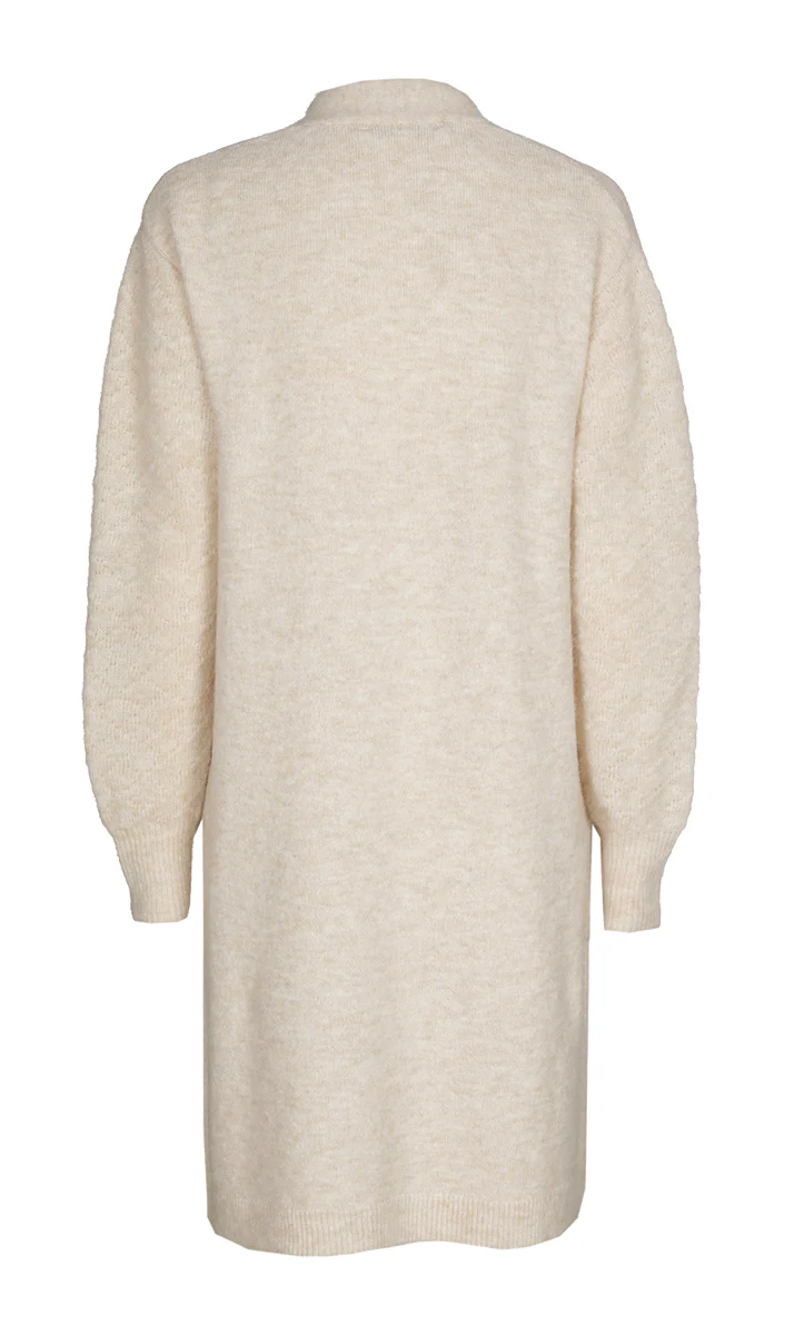 Cardigans beige Xandres - Image 2