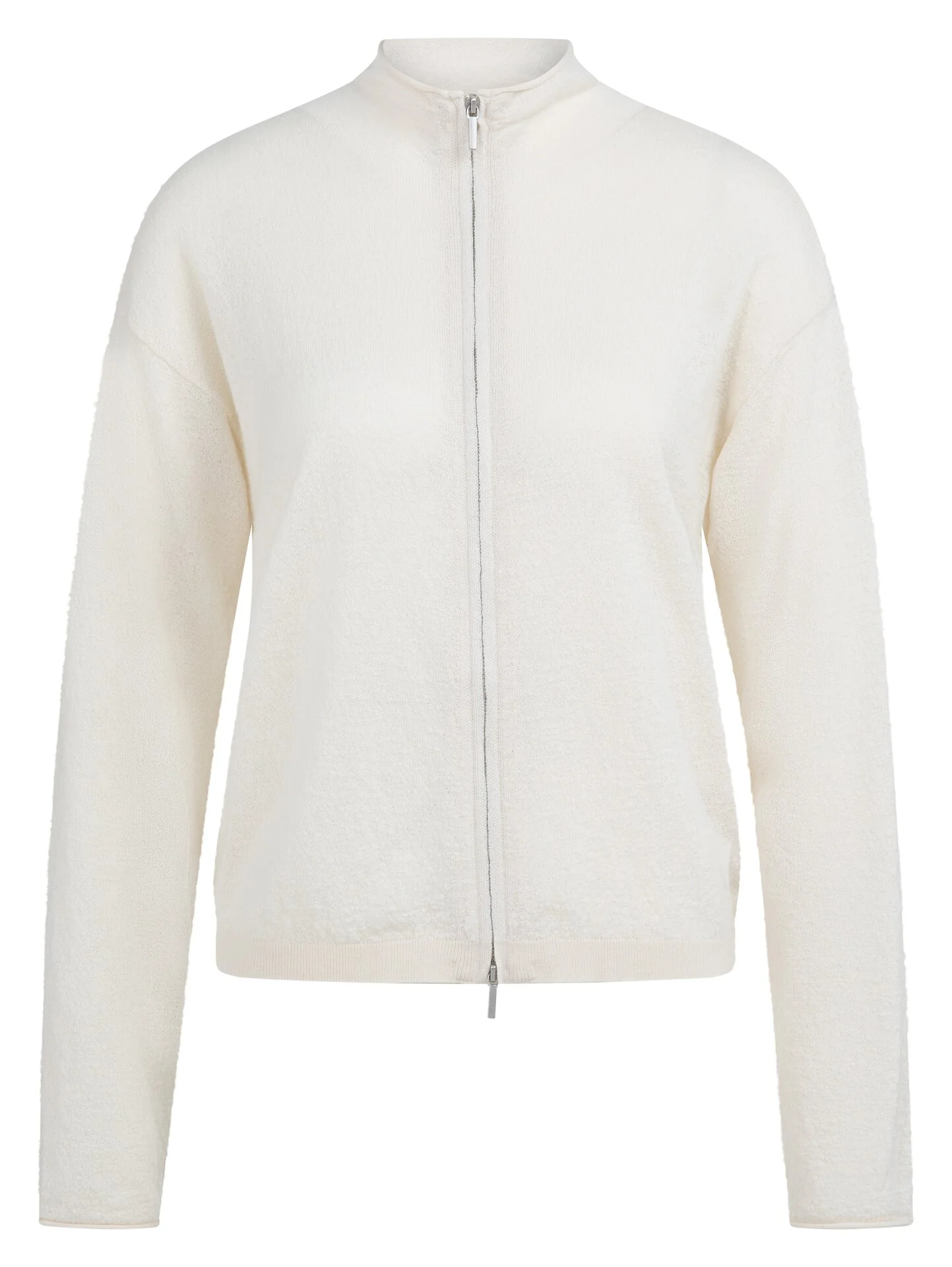 Cardigans beige YAYA