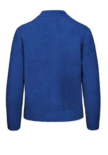 Cardigans blauw Bianca - Image 5