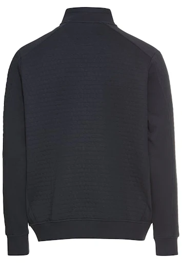 Cardigans blauw Camel active - Image 2