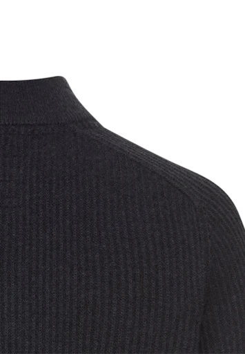 Pulls blauw Camel active - Image 4