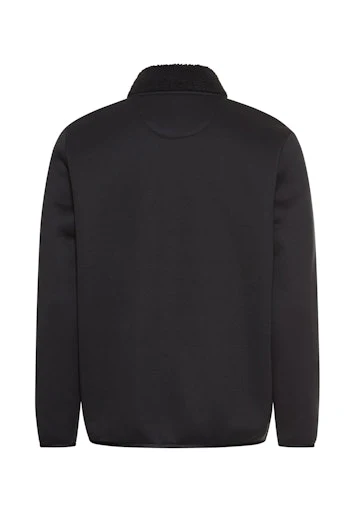 Cardigans blauw Camel active - Image 2