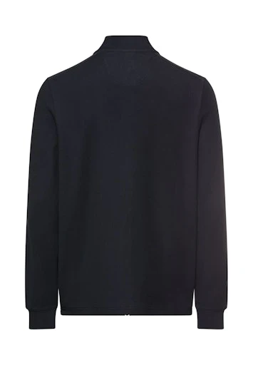 Cardigans blauw Camel active - Image 2